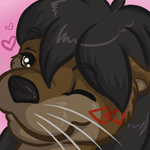 Xaerun's Avatar